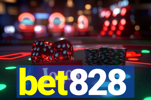 bet828