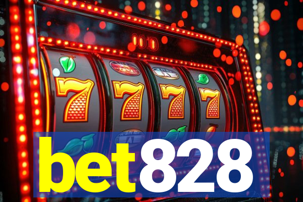 bet828