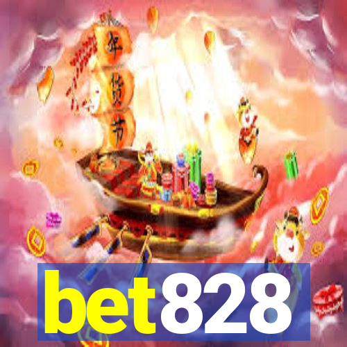 bet828