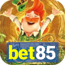 bet85