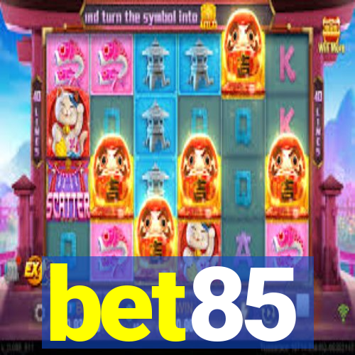 bet85