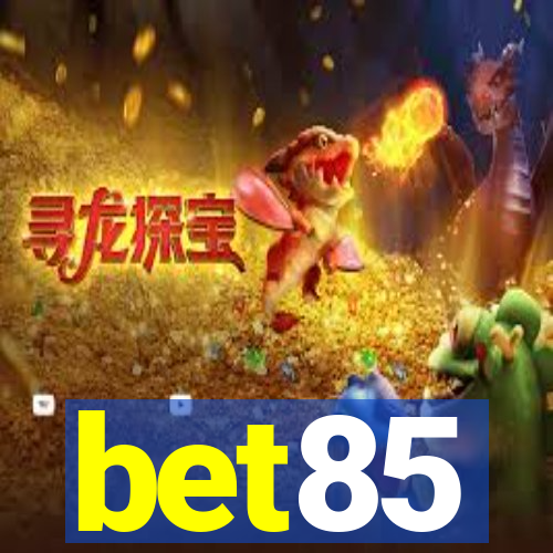 bet85