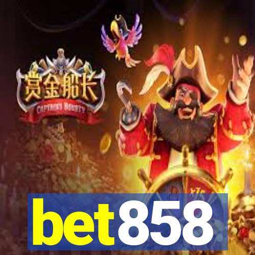 bet858