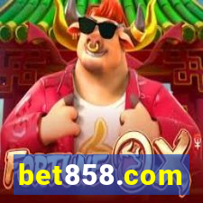 bet858.com