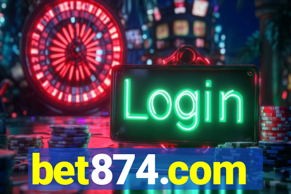 bet874.com