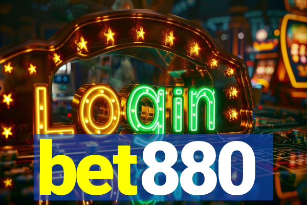 bet880