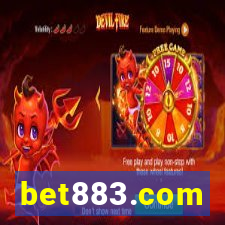 bet883.com