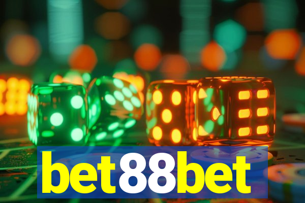 bet88bet