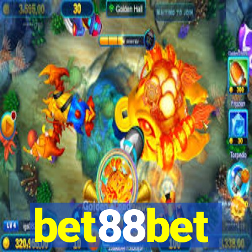 bet88bet