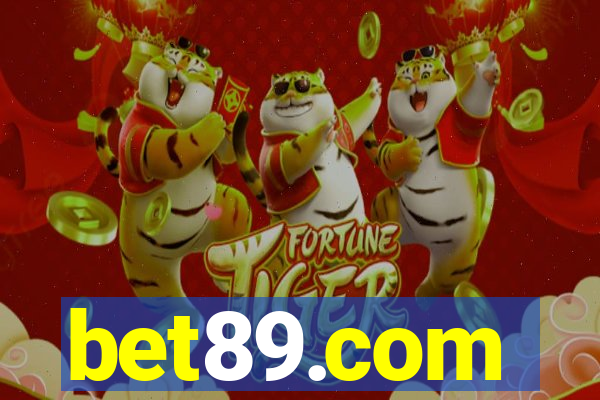 bet89.com