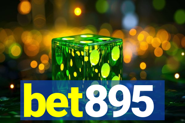 bet895