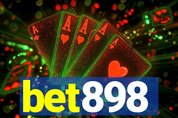 bet898