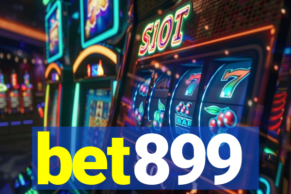 bet899