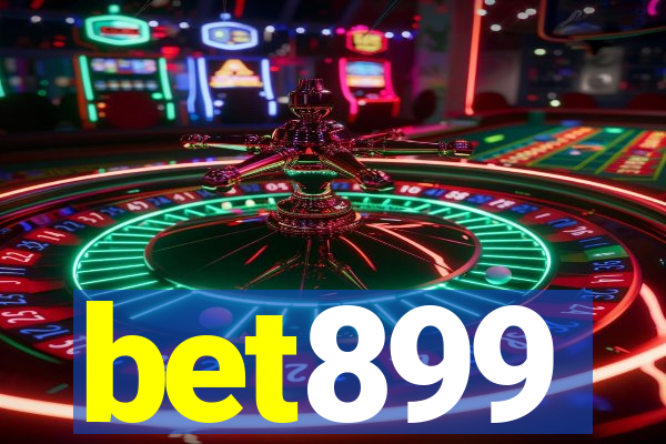 bet899