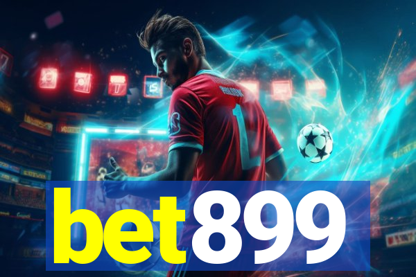 bet899