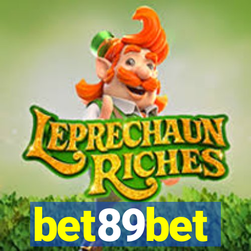 bet89bet