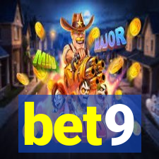 bet9