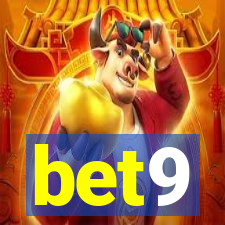 bet9