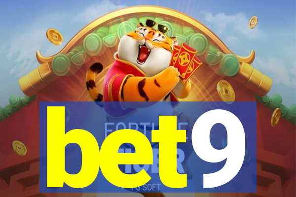 bet9