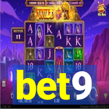 bet9