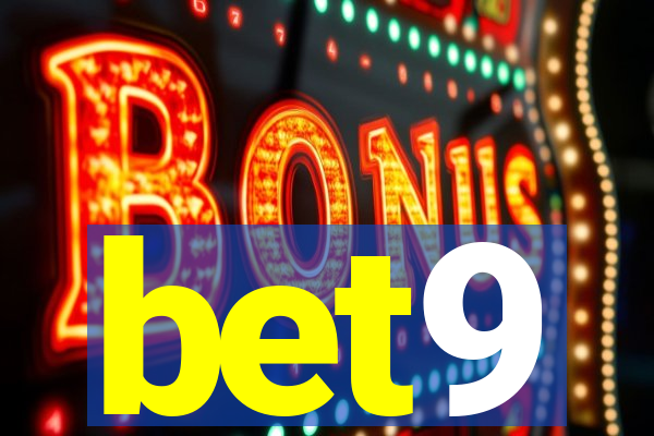 bet9-apostas.com