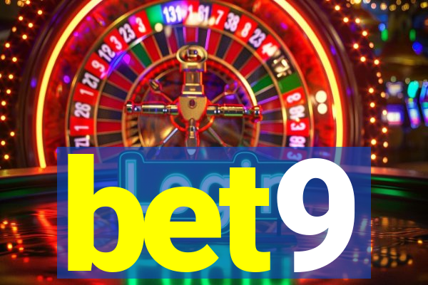 bet9-apostas.com