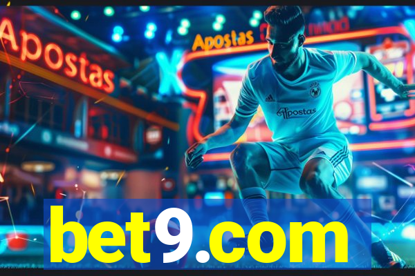 bet9.com