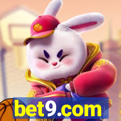 bet9.com