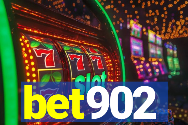 bet902