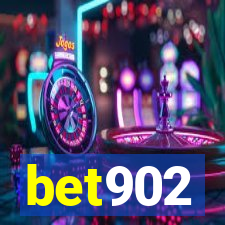 bet902