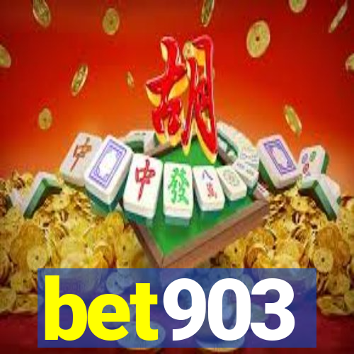 bet903