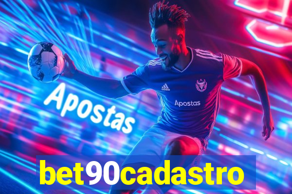 bet90cadastro