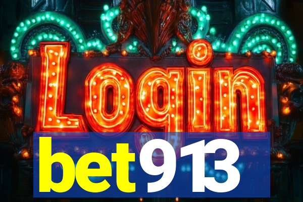 bet913