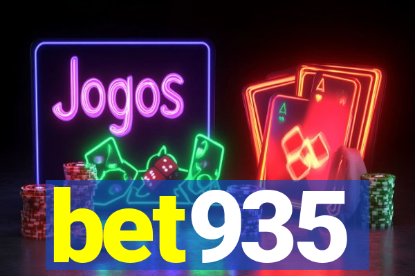 bet935