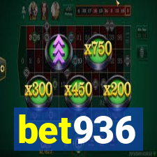 bet936