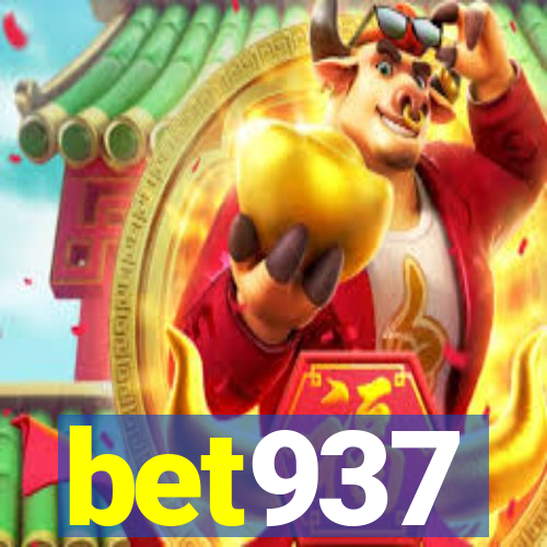 bet937