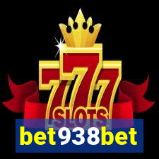 bet938bet