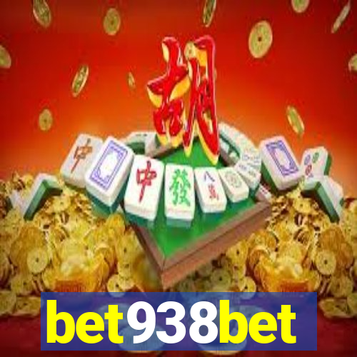 bet938bet