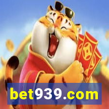 bet939.com