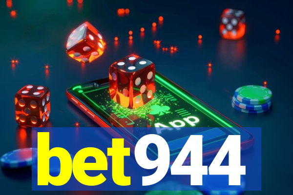 bet944