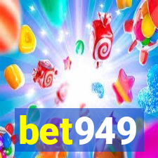 bet949