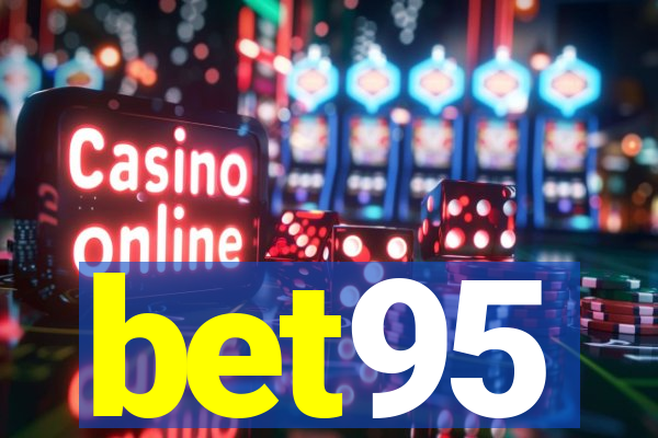 bet95