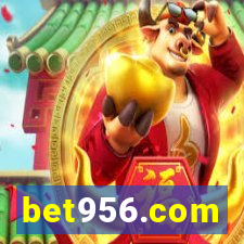 bet956.com