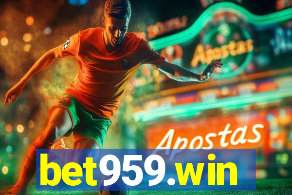 bet959.win