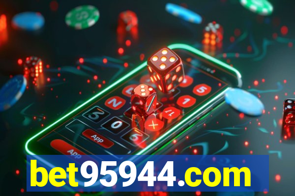 bet95944.com