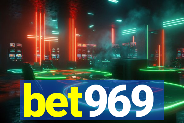 bet969