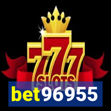 bet96955