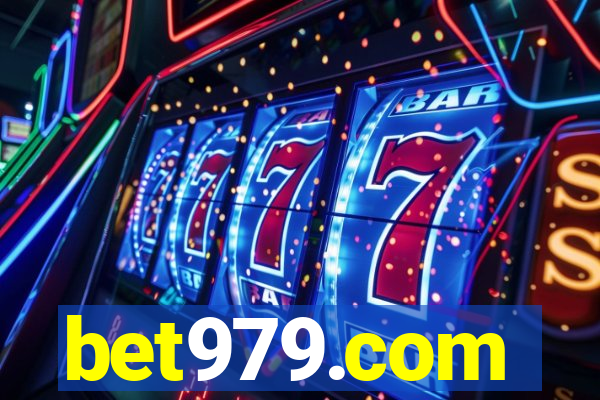 bet979.com