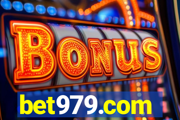 bet979.com