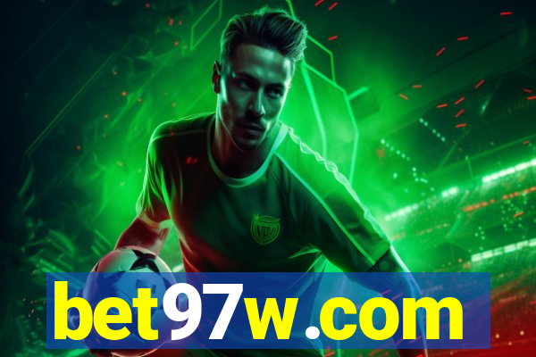 bet97w.com